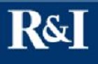 Logo R&I